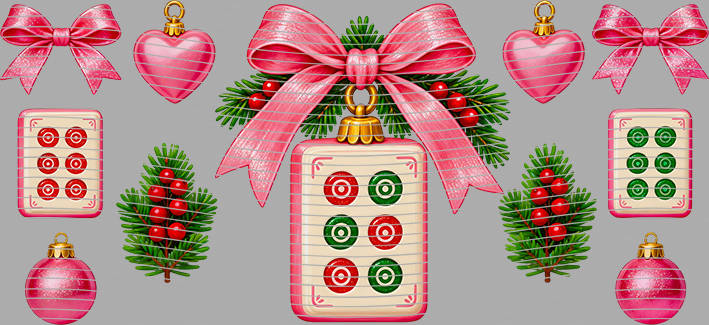 16oz Christmas-J10-4411